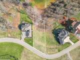 17394 Lighthouse Pointe Drive - Photo 9
