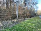  Lot 1 Mccarter Hollow Rd. - Photo 10