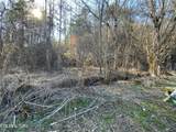  Lot 1 Mccarter Hollow Rd. - Photo 11