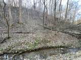  Lot 1 Mccarter Hollow Rd. - Photo 12