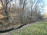  Lot 1 Mccarter Hollow Rd. - Photo 13