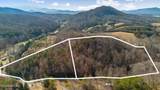  Lot 1 Mccarter Hollow Rd. - Photo 14