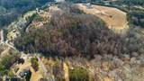  Lot 1 Mccarter Hollow Rd. - Photo 15