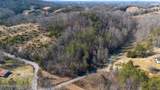  Lot 1 Mccarter Hollow Rd. - Photo 18