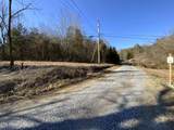  Lot 1 Mccarter Hollow Rd. - Photo 3