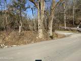  Lot 1 Mccarter Hollow Rd. - Photo 4