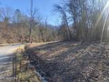  Lot 1 Mccarter Hollow Rd. - Photo 6