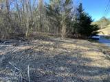  Lot 1 Mccarter Hollow Rd. - Photo 7