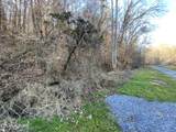  Lot 1 Mccarter Hollow Rd. - Photo 8