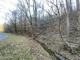  Lot 1 Mccarter Hollow Rd. - Photo 9