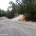 125 Indian Ridge Drive - Photo 11