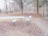 1620 Fezzell Rd - Photo 17