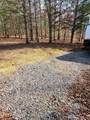 1620 Fezzell Rd - Photo 2