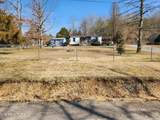 1620 Fezzell Rd - Photo 20