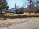 1620 Fezzell Rd - Photo 21