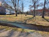1620 Fezzell Rd - Photo 22
