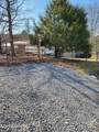 1620 Fezzell Rd - Photo 24