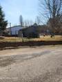 1620 Fezzell Rd - Photo 25