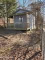 1620 Fezzell Rd - Photo 26