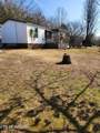 1620 Fezzell Rd - Photo 29