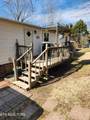 1620 Fezzell Rd - Photo 30