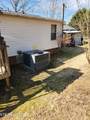 1620 Fezzell Rd - Photo 31