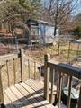 1620 Fezzell Rd - Photo 32