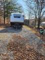 1620 Fezzell Rd - Photo 4