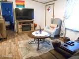 1620 Fezzell Rd - Photo 6