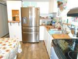 1620 Fezzell Rd - Photo 9