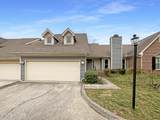 8939 Wesley Place - Photo 1