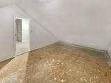 8939 Wesley Place - Photo 10