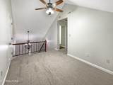 8939 Wesley Place - Photo 11