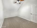 8939 Wesley Place - Photo 12