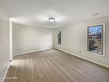 8939 Wesley Place - Photo 13