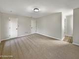 8939 Wesley Place - Photo 14
