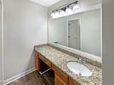 8939 Wesley Place - Photo 15