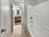 8939 Wesley Place - Photo 16