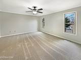 8939 Wesley Place - Photo 17