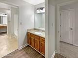8939 Wesley Place - Photo 18