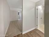 8939 Wesley Place - Photo 19