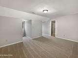 8939 Wesley Place - Photo 20