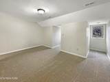 8939 Wesley Place - Photo 21