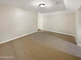 8939 Wesley Place - Photo 22