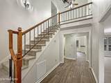 8939 Wesley Place - Photo 23