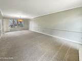 8939 Wesley Place - Photo 24