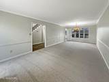 8939 Wesley Place - Photo 25