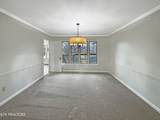 8939 Wesley Place - Photo 26