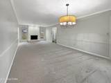 8939 Wesley Place - Photo 27