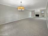 8939 Wesley Place - Photo 28